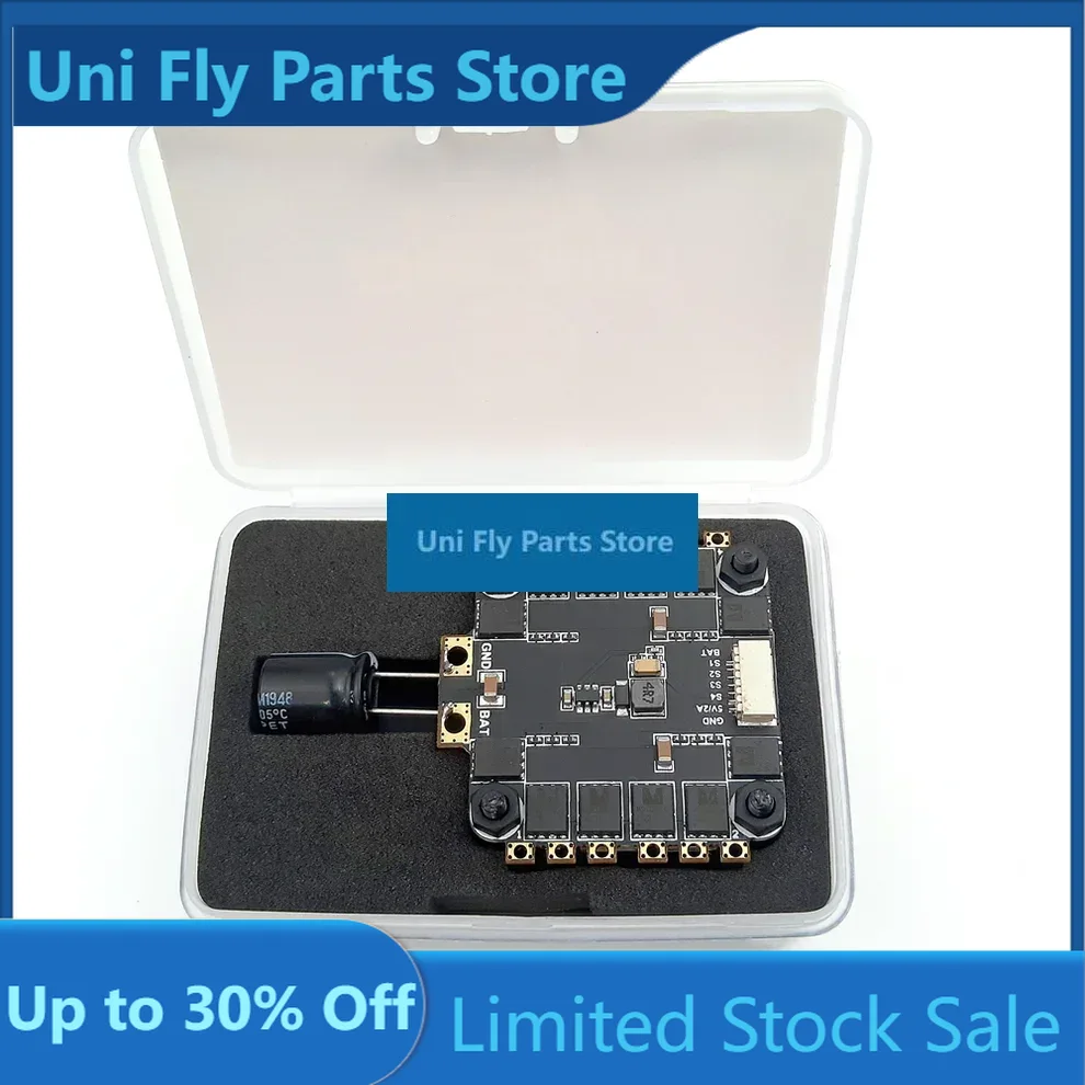 Betaflight Fc F4 - DarwinFPV Fpv ESC Xt60 Flight Controller