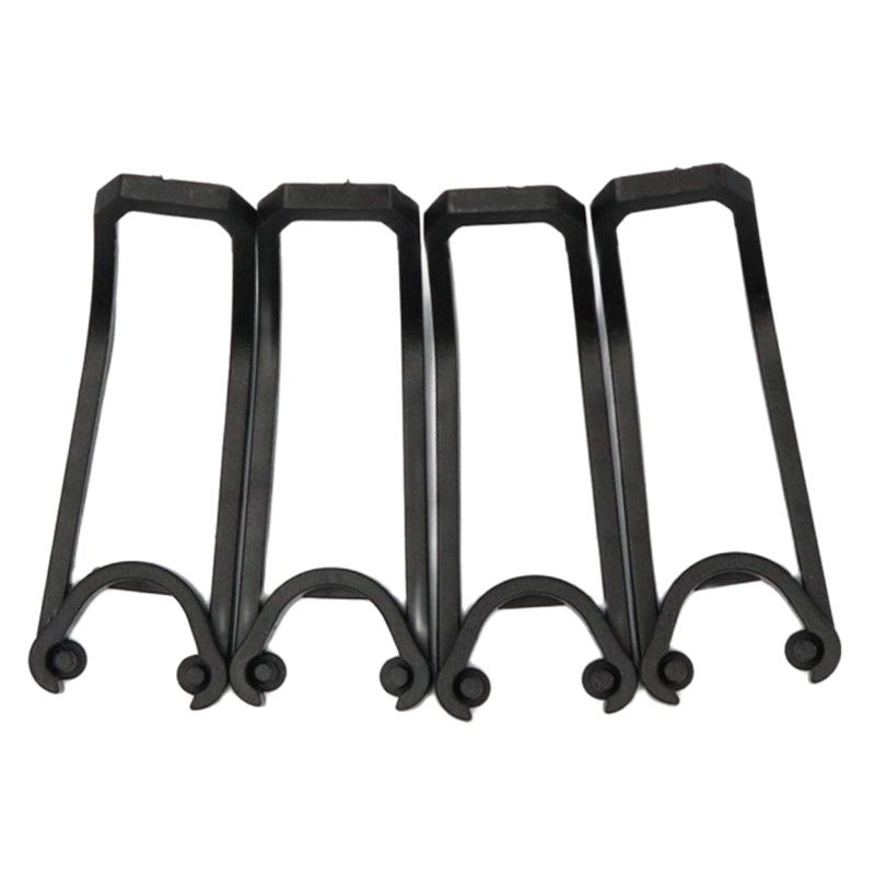 4Pcs Propeller Guards For Each - огляд і ціна Eachine Drone E58