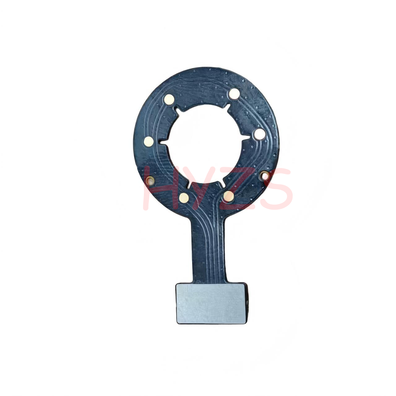 New Gimbal Motor Board For Aut - огляд і ціна Autel Drone Evo Max 4T