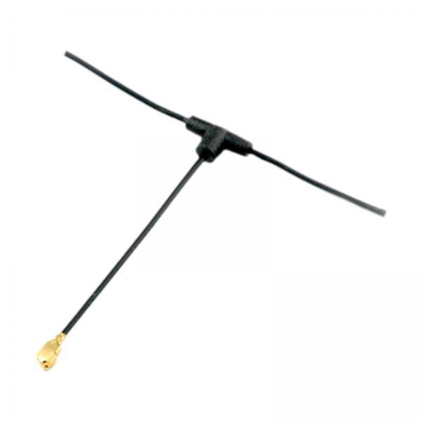 ELRS Nano Receiver TBS Crossfi - огляд і ціна Tbs Fpv Crossfire