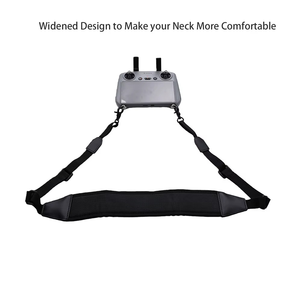 Neck Strap for DJI Mini 5 4 3  - огляд і ціна Dji Drone Mini 4 Pro