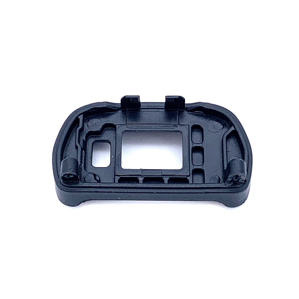 Hard Plastic Viewfinder Eyecup - огляд і ціна Canon Camera Eos R50