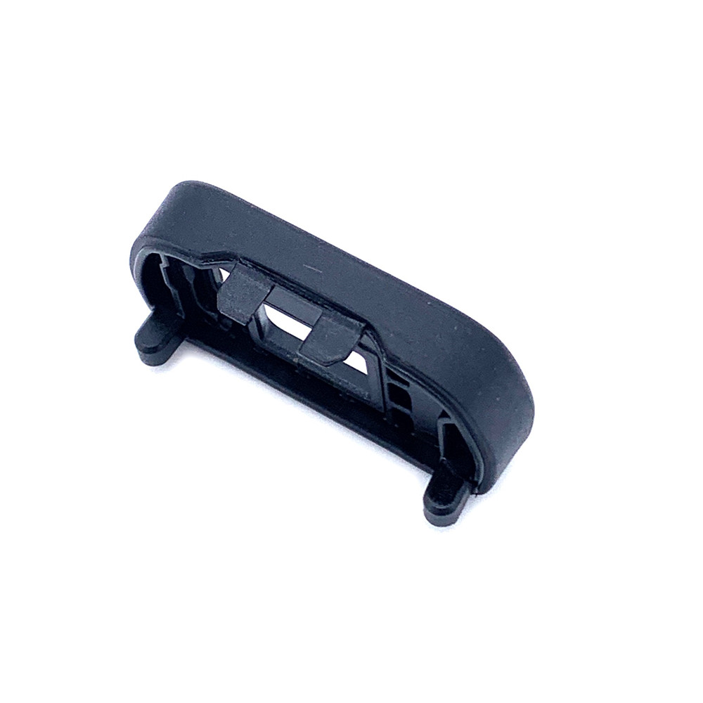 Hard Plastic Viewfinder Eyecup - огляд і ціна Canon Camera Eos R50