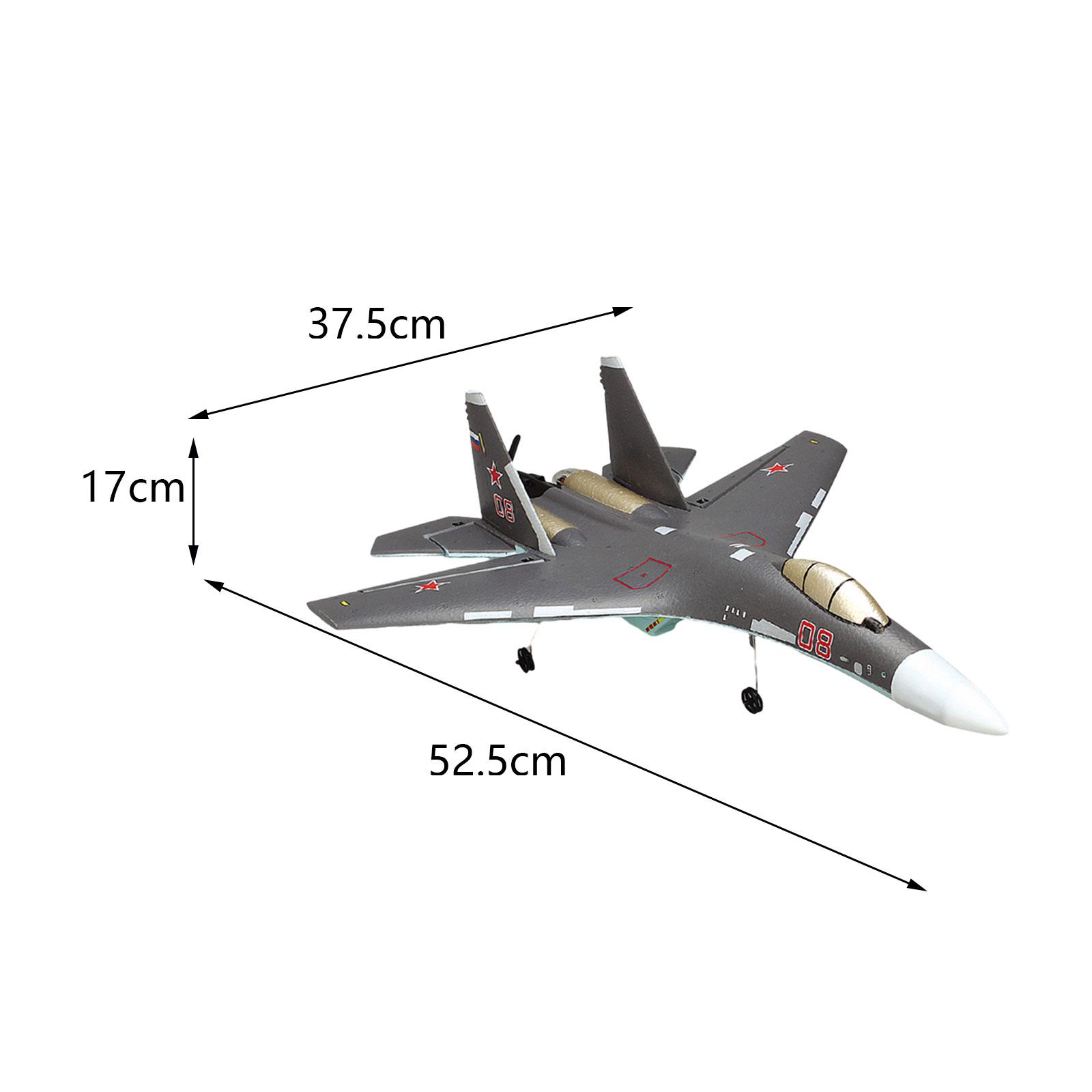 6 Axis Fighter 4 CH Remote Con - огляд і ціна Rc Helicopter Electric