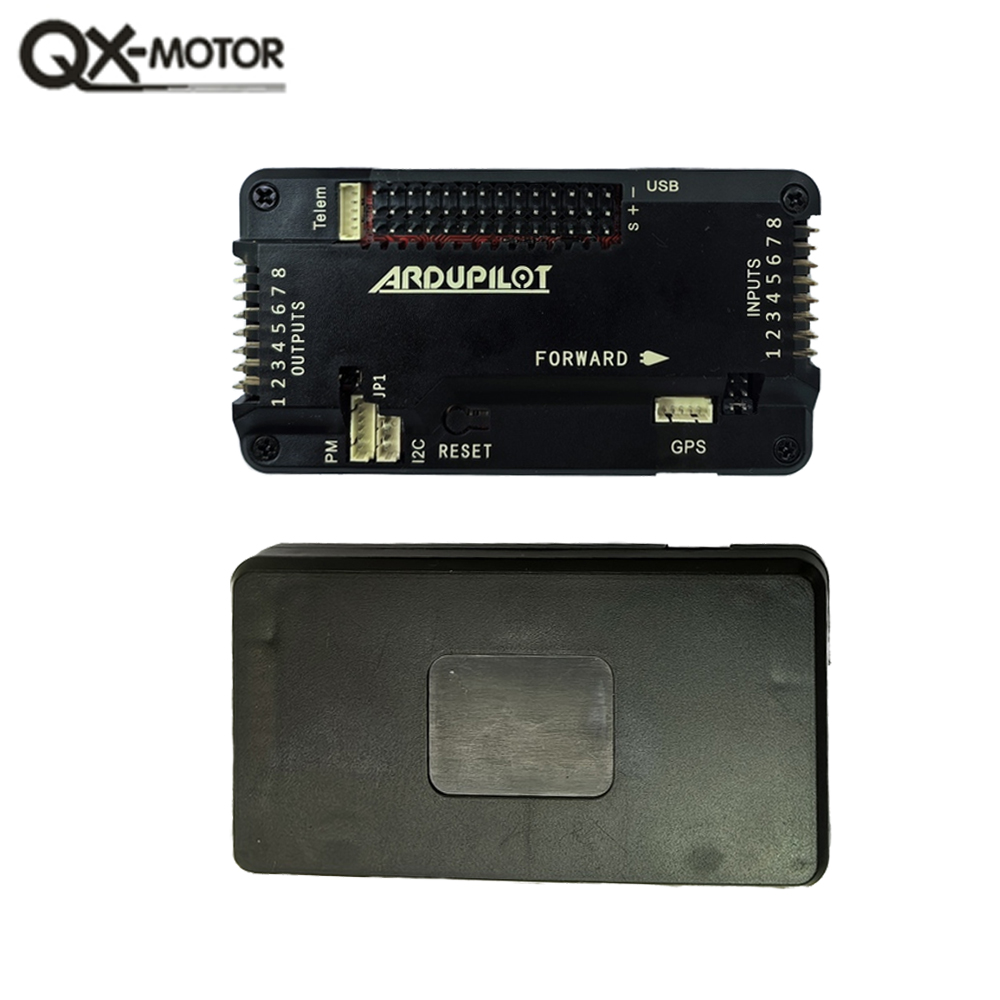 APM 2.8 Flight Controller Boar - огляд і ціна Rc Helicopter Remote Control
