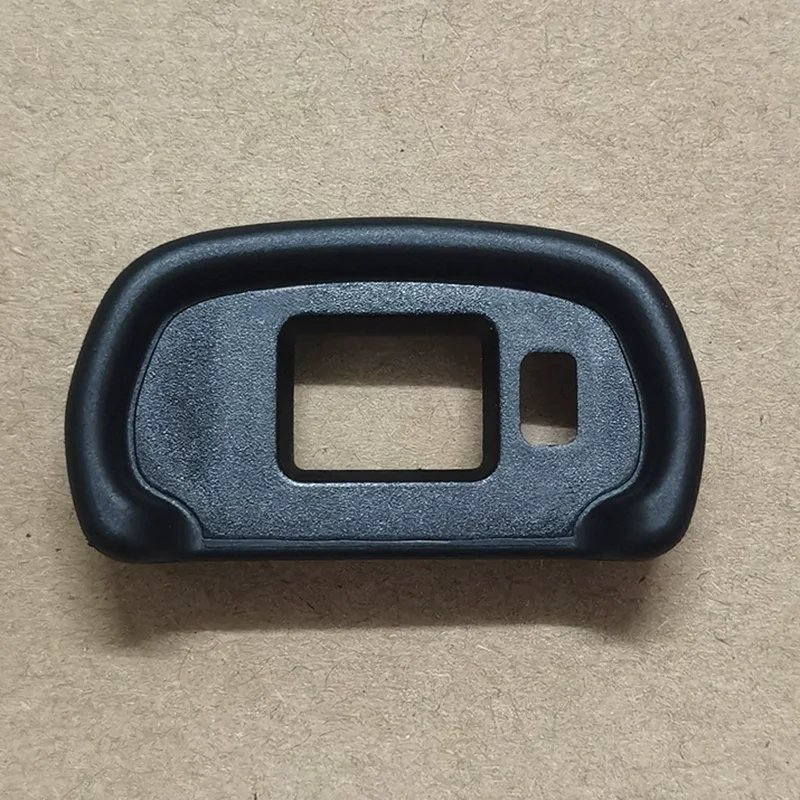 New Eye cup eyepiece cover rep - огляд і ціна Canon Camera Eos R50