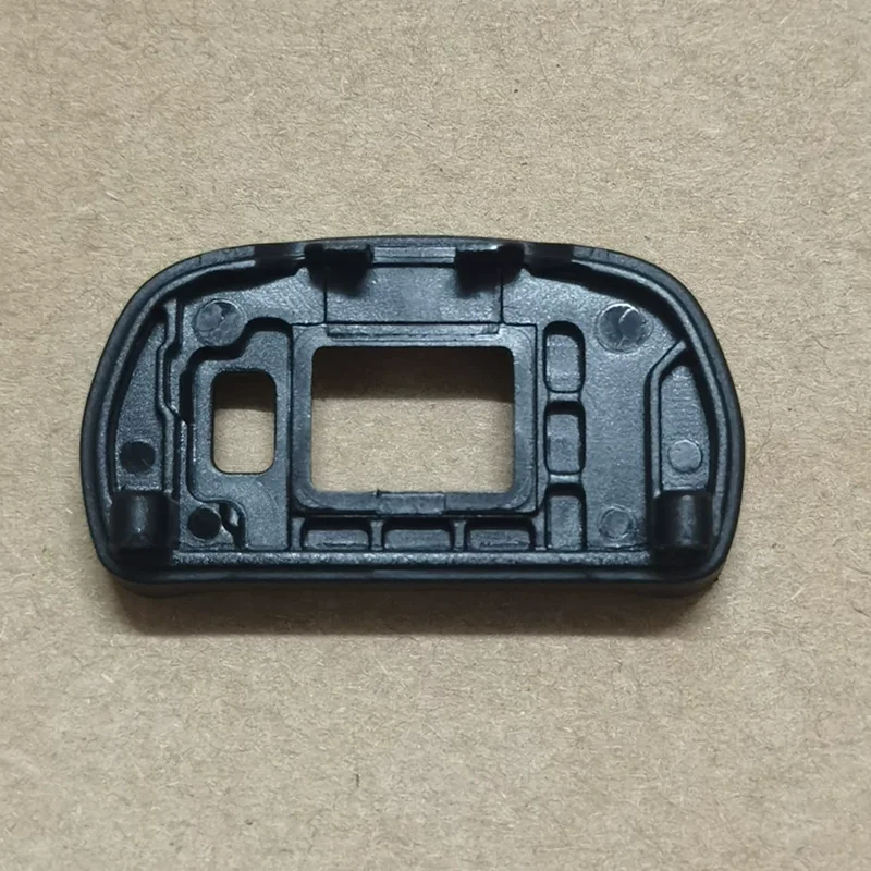 New Eye cup eyepiece cover rep - огляд і ціна Canon Camera Eos R50