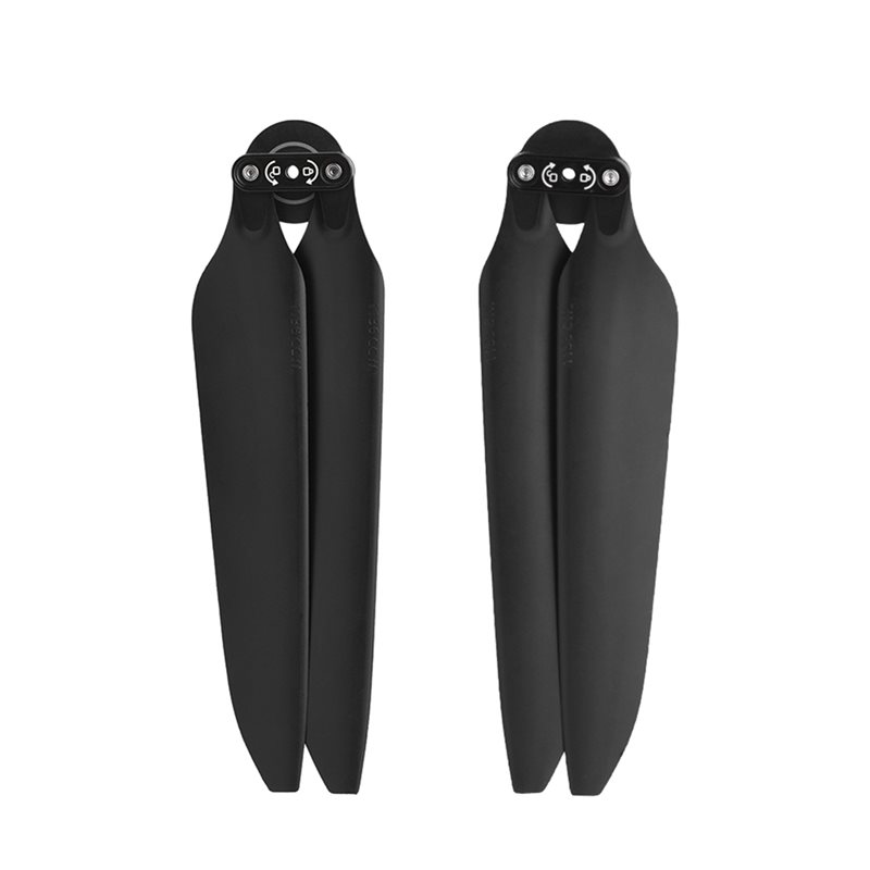 ~【On Sale】12X Quick Release Pr - огляд і ціна Autel Drone Evo Max 4T