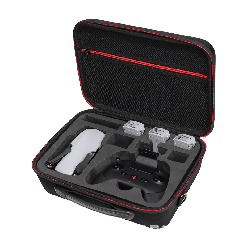For Autel Robotics EVO Nano+ S - огляд і ціна Autel Drone Evo Nano