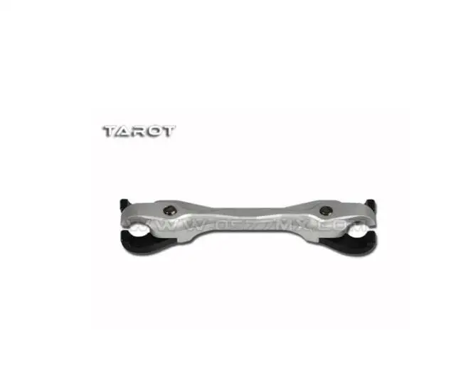 Tarot 500 Parts Metal Tail Boo - огляд і ціна Rc Helicopter Remote Control