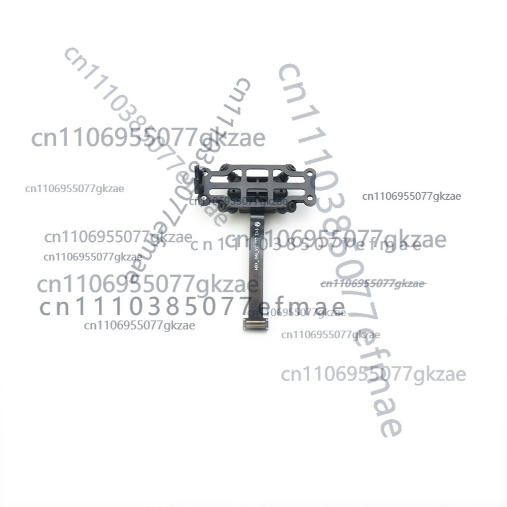 aa%#@ New Original IMU Module  - огляд і ціна Autel Drone Evo Max 4T