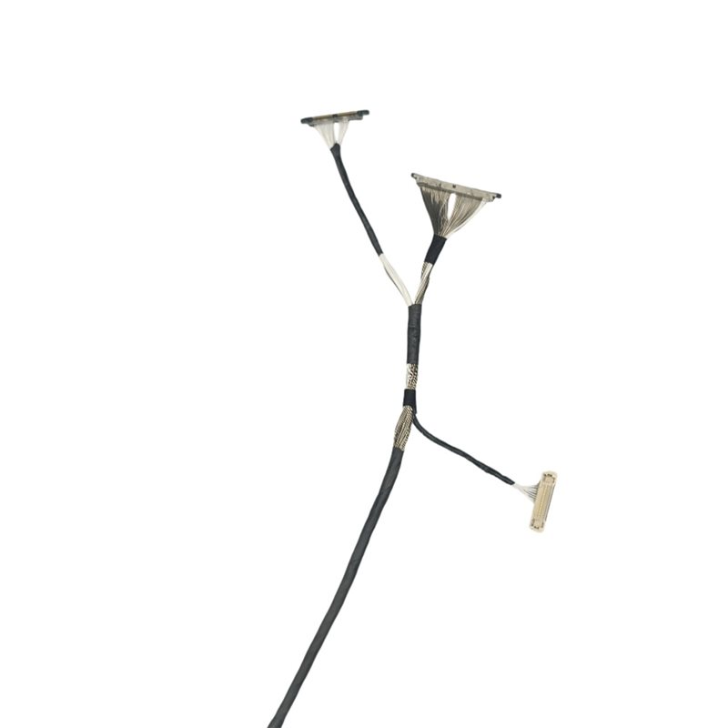 A99E-Gimbal Signal Cable For A - огляд і ціна Autel Drone Evo Max 4T