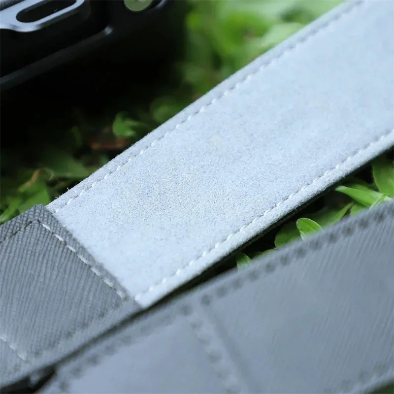 Lanyard for DJI Mini 4 Pro Air - огляд і ціна Dji Drone Mini 4 Pro