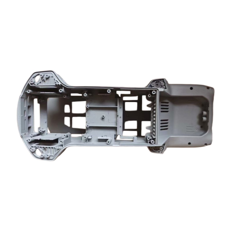 For Autel EVO Max 4T Middle Fr - огляд і ціна Autel Drone Evo Max 4T