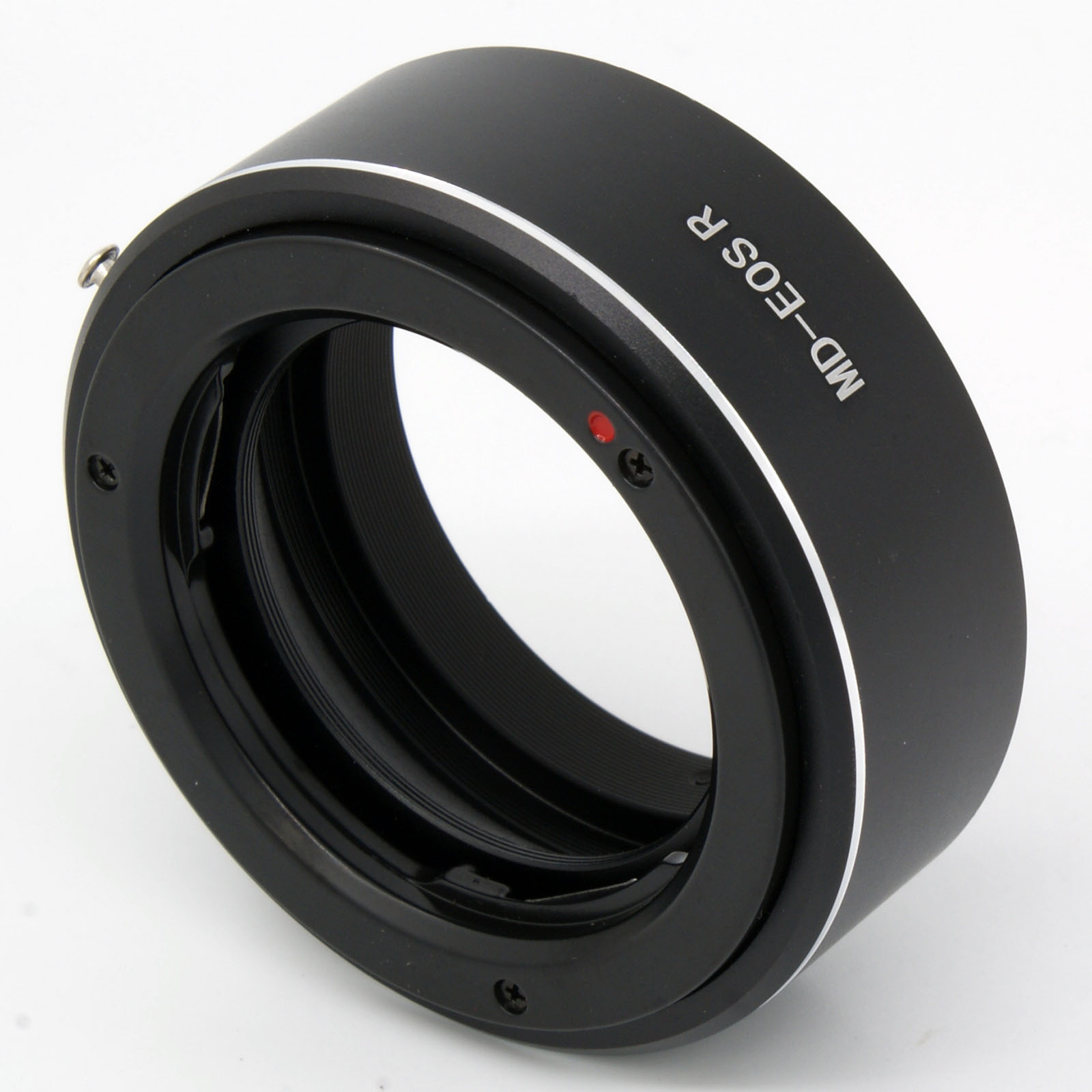 MD-ER Adapter For Minolta MD M - огляд і ціна Canon Camera Eos R50