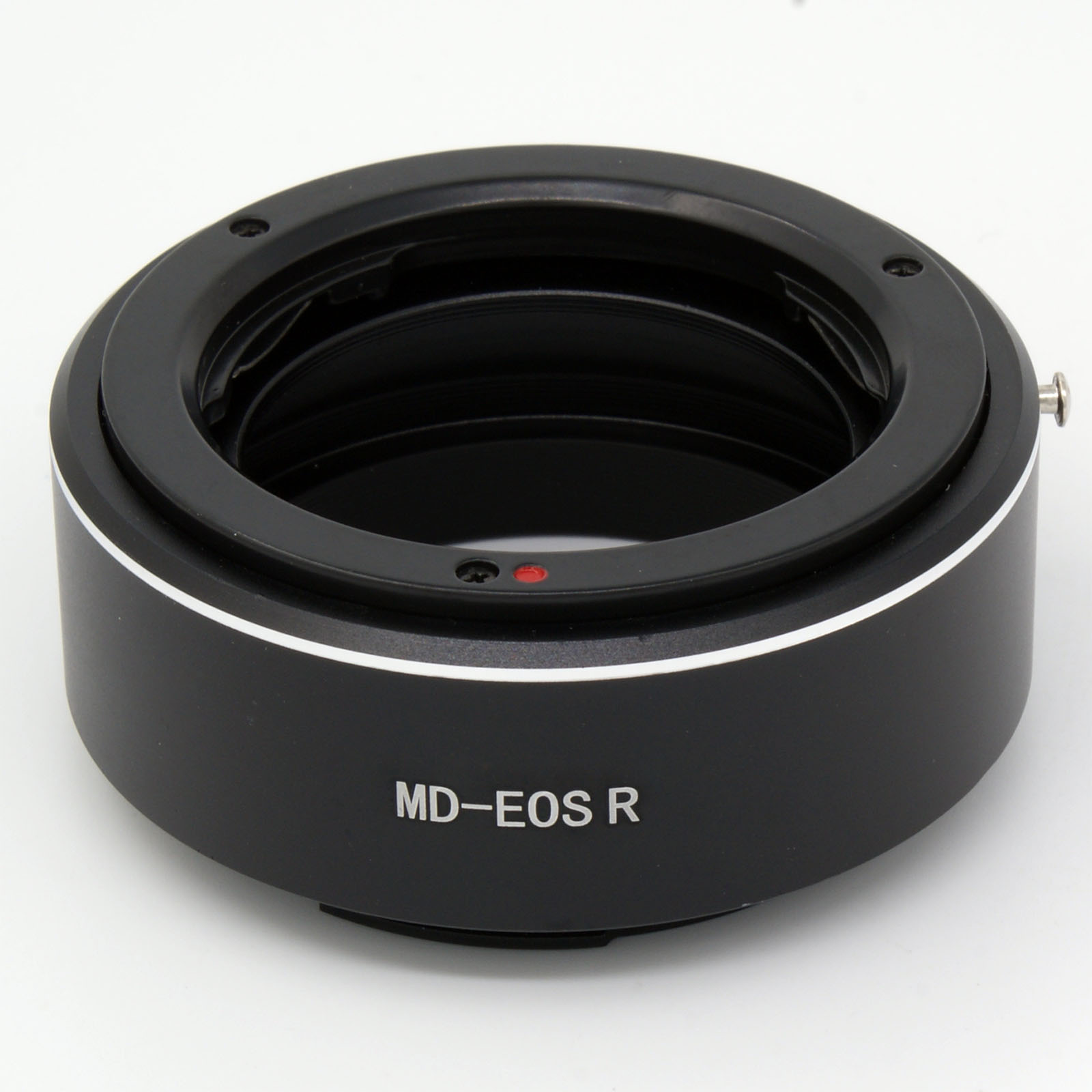 MD-ER Adapter For Minolta MD M - огляд і ціна Canon Camera Eos R50