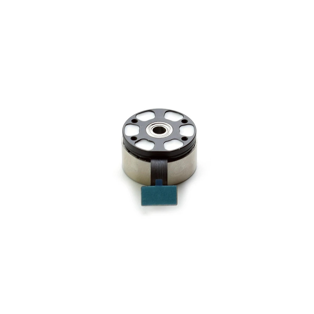 Original For EVO Max 4T/4N Gim - огляд і ціна Autel Drone Evo Max 4T