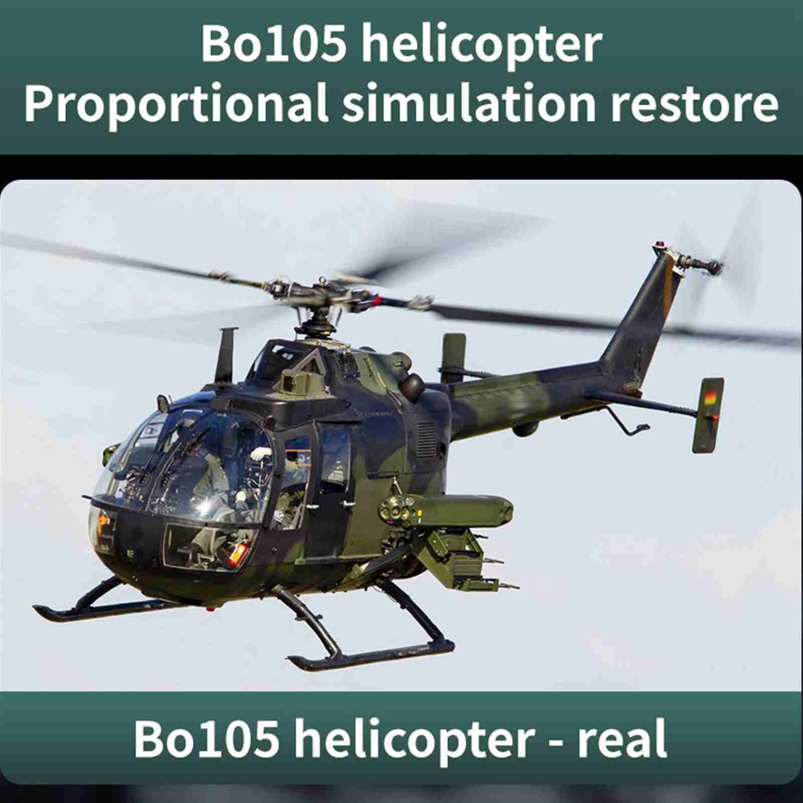 NEW RC Helicopter RC Plane Sin - огляд і ціна Rc Helicopter Gyro