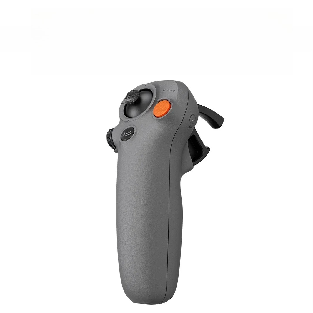 Used For RC Motion 3 For Mini  - огляд і ціна Dji Drone Mini 4 Pro