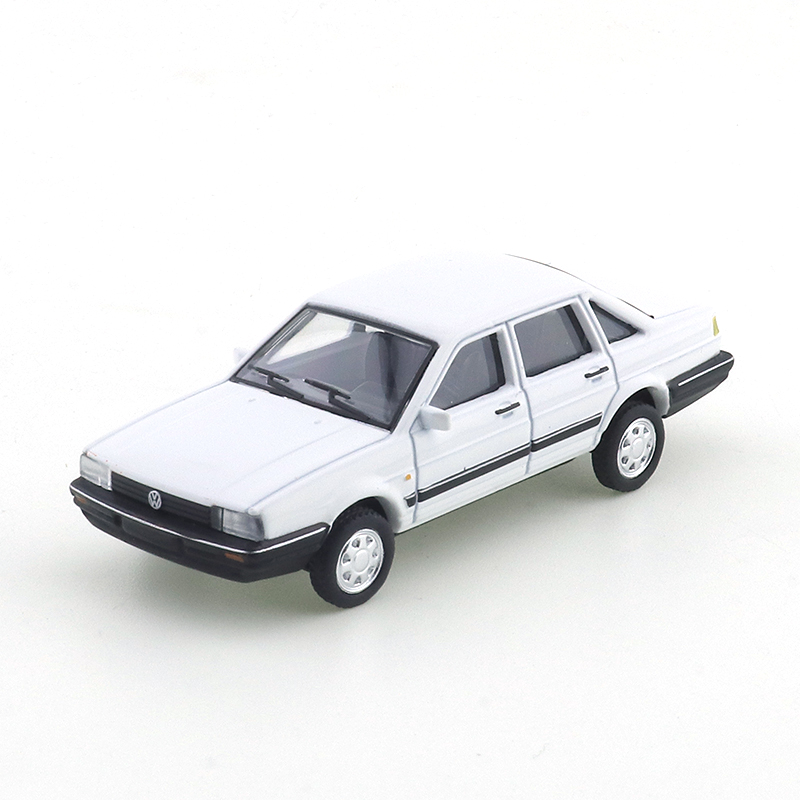 XCARTOYS 1/64 Y58-07 Volkswage - огляд і ціна Eachine Drone E58