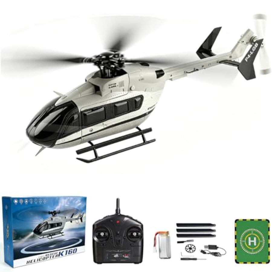 Indoor outdoor RC helicopter,  - огляд і ціна Rc Helicopter Gyro