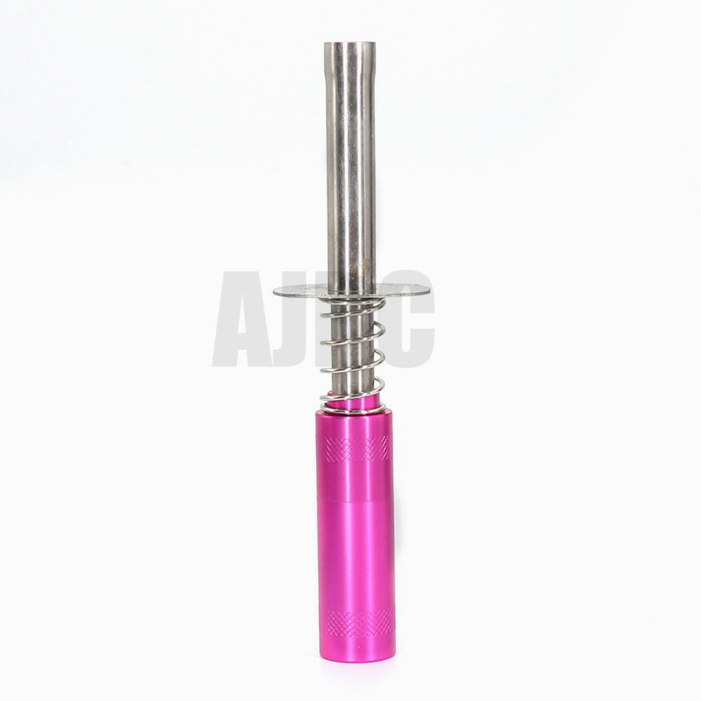 Spark Glow Plug Igniter Starte - огляд і ціна Rc Helicopter Nitro